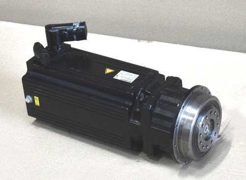 Sew eurodrive servomotor - sew-eurodrive,