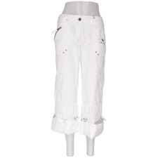 EDC by ESPRIT, Cargohose