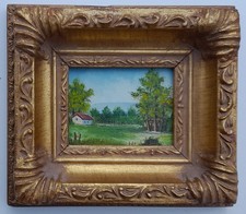 Miniatur Bild  Preis reduziert