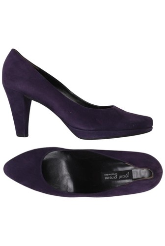 Paul green pumps damen high - damen,
