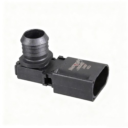 Für bmw mini drucksensor - für,