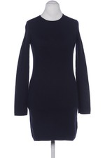 Max Mara Kleid Damen Dress