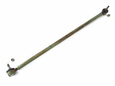Lenkschubstange (L=980mm) für Lenkgetriebe von Fahr D133 N Traktor