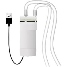 Mini Wasserpumpe 5V USB
