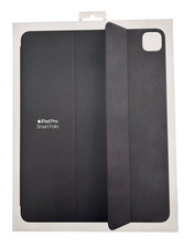 Apple Smart Folio für 12,9"