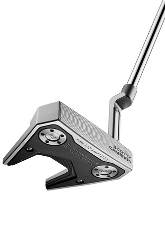 Scotty cameron 2025 phantom - cameron,