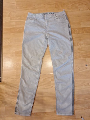 Soccx denim g erhalten - soccx, s.g.erhalten