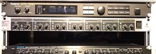 Kanal mixer behringer - 6, mixer,behringer