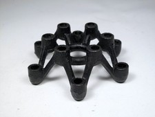 kerzenständer japan mid