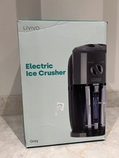 LIVIVO IC075 50W Elektrischer