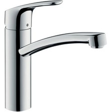 hansgrohe Focus M41