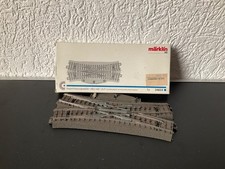 Märklin H0 24624