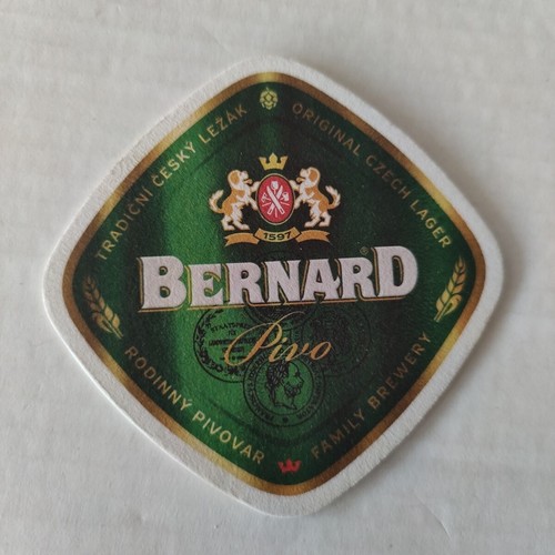Schöner bierdeckel aus - schöner,