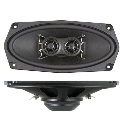 Retrosound 48n dvc koax - retrosound,