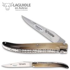 Laguiole en Aubrac
