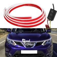 180cm Auto LED Tagfahrlicht