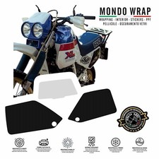 Aufkleber/Sticker Türtabellen