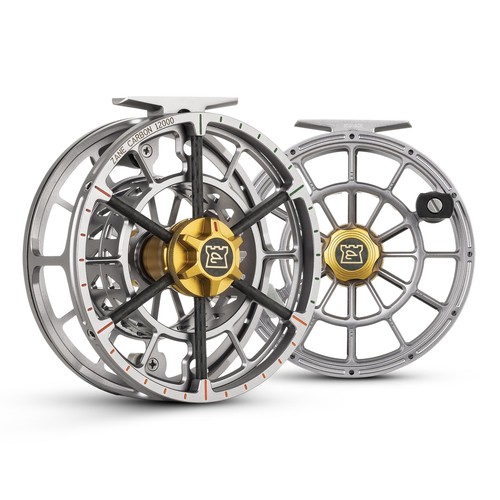 Hardy zane carbon 6000 7 - zane,