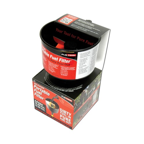 Funnel kart - mr,