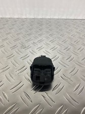 Regensensor Lichtsensor Sensor Regen Licht OPEL Astra J GTC 13311618 22845143