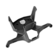 Arlows Verkleidungshalter