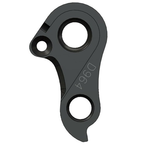 Schaltauge für kinesis - schaltauge,