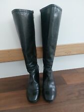  Marco Polo Schwarz Glatt