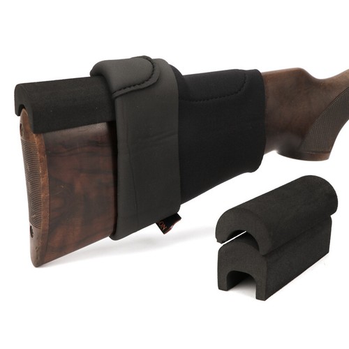 Tourbon rifle schießen - tourbon,