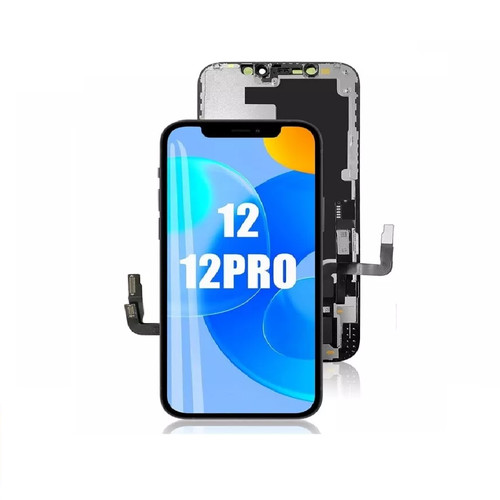 Für iphone pro - für, display