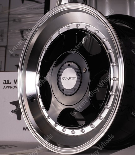 Alufelgen zoll für ford - zoll,