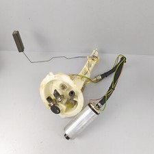 15987 Original Audi 100 A6 C4 Limo/Avant Kraftstoffpumpe 443919045 S