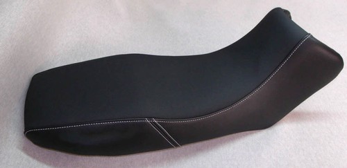 Sitzbezug für suzuki xf650 - sitzbezug,