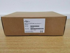 Flygt 205405 MyConnect HMI