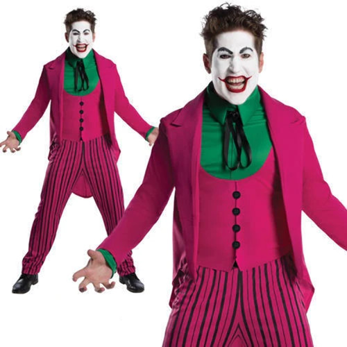 Klassisch 1966 joker - klassisch,