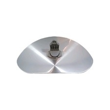 Loewe ART 42SL  LCD HD TV Standfuß Tischfuß Ständer