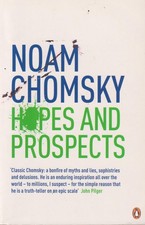 Buch: Hopes and Prospects