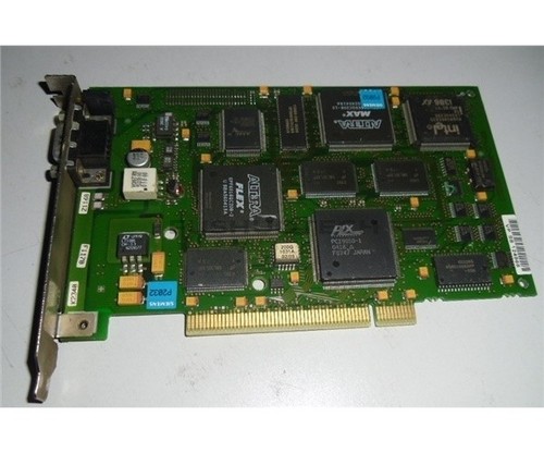 Used 1pcs 6gk1561 3aa00 - used, 6gk1561-3aa00