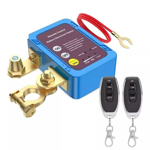 12v auto batterie - 12v,