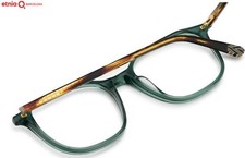 Etnia Barcelona Brille Herren