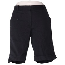 H&M, Shorts, Größe: 38