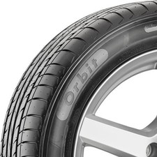 Star Performer Orbit 185/55