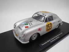 Werk83 porsche 356 carrera - werk83,