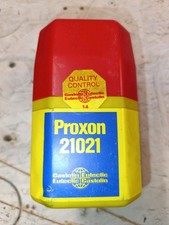 Castolin Eutalloy Proxon 21021