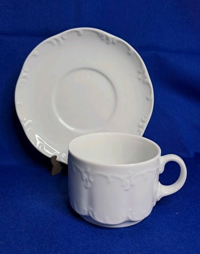 Rosenthal classic monbijou - rosenthal,