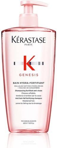 Kérastase genesis bain - kérastase,