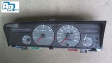 Instrumententafel Tacho Instrument 215556168 Fiat Punto 55 Bj 1998 176 1325741