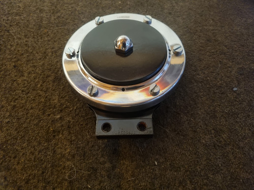 Nos lucas 1748 70071d 12v - 1748,