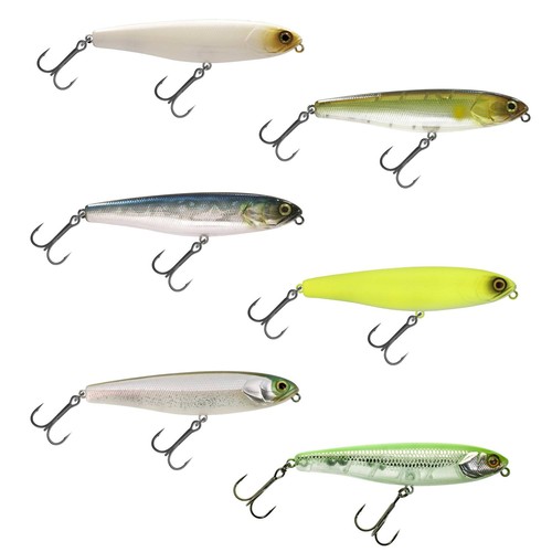 Illex stickbait bonnie - illex,