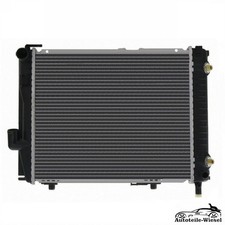 ABVERKAUF! Wasserkühler für