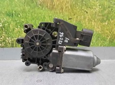 8D0959801F remote control